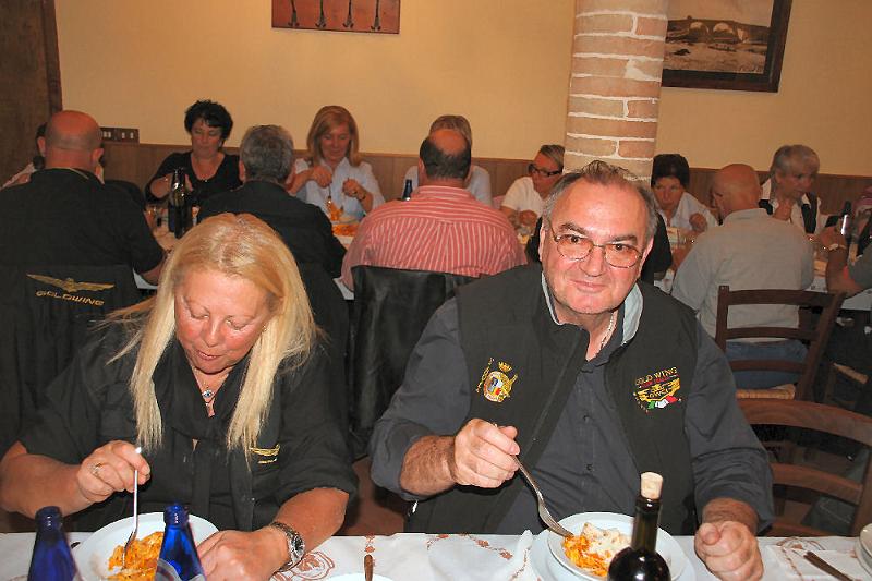 Agriturismo da Pudech, a cena 6.jpg